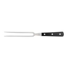FORK CARVING 15CM, MASTER-CUT KHARVE