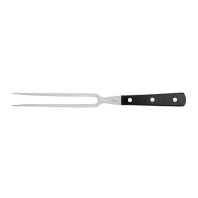 FORK CARVING 15CM, MASTER-CUT KHARVE