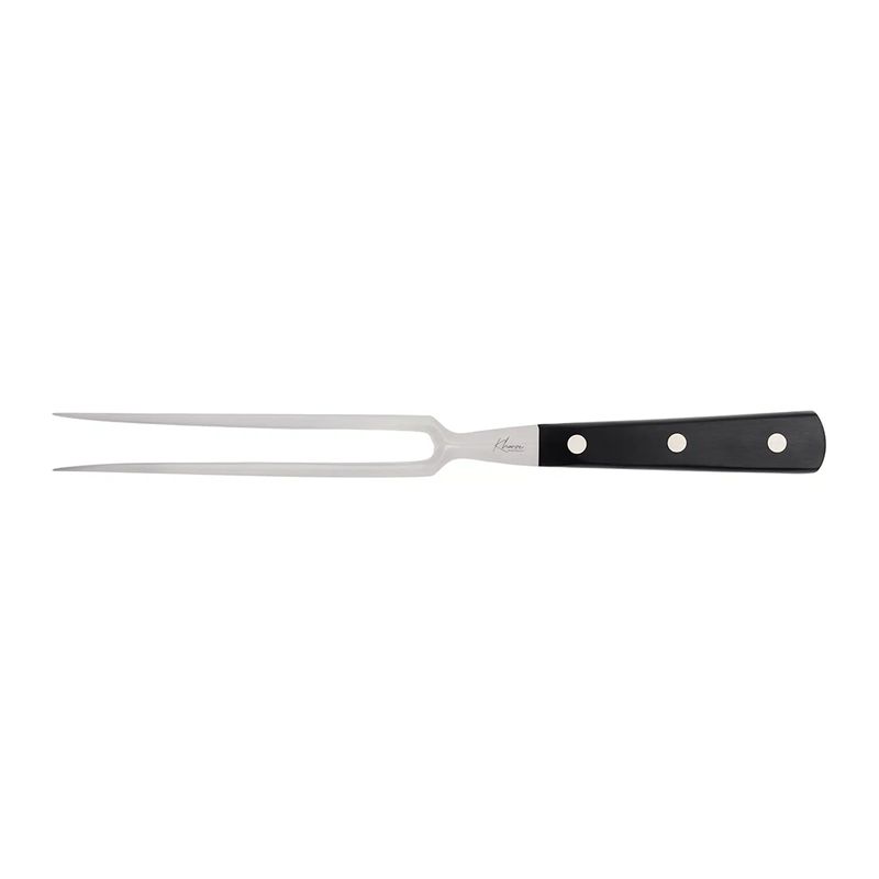 FORK CARVING 15CM, MASTER-CUT KHARVE