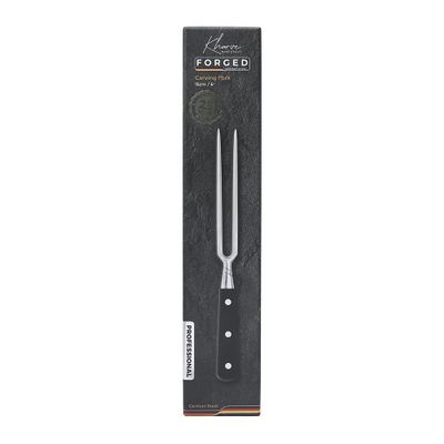 FORK CARVING 15CM, MASTER-CUT KHARVE