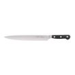 KNIFE CARVING 25CM, MASTER-CUT KHARVE
