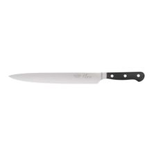 KNIFE CARVING 25CM, MASTER-CUT KHARVE