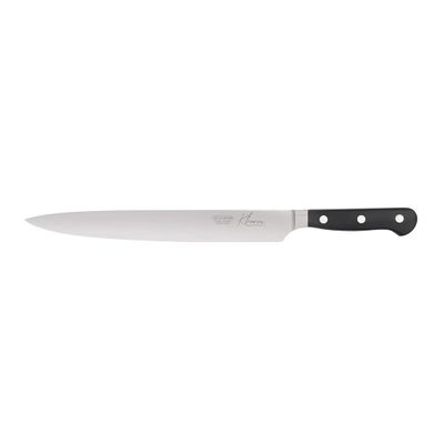 KNIFE CARVING 25CM, MASTER-CUT KHARVE