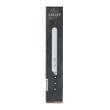 KNIFE ROAST SLICER 25CM, MASTER-CUT KHARVE