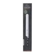 KNIFE ROAST SLICER SERRATED 25CM, MASTER-CUT KHARVE