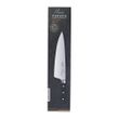 COOKS KNIFE WIDE BLADE 25CM, MASTER-CUT KHARVE