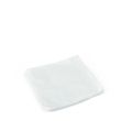 PAPER BAG WHITE 500PK