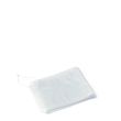 PAPER BAG WHITE 500PK