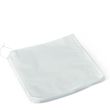 PAPER BAG WHITE 500PK
