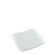PAPER BAG WHITE 500PK