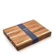 CHOPPING BOARD ACACIA 48X36X60CM, KH HANDKRAFT