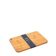 BOARD SERVING BAMBOO 45X30CM, KH HANDKRAFT