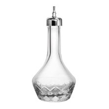 BITTER BOTTLE 90ML, UBER