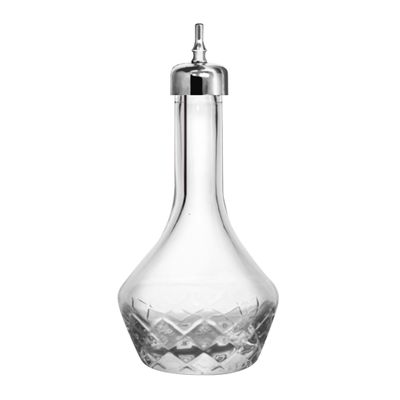 BITTER BOTTLE 90ML, UBER