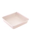 CAKE PAN SQUARE 24CM, CHEFMADE