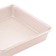 CAKE PAN SQUARE 24CM, CHEFMADE