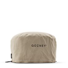 COVER FOR ARC LITE, GOZNEY