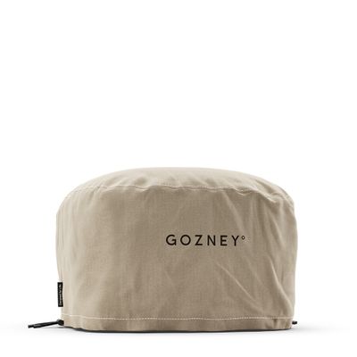 COVER FOR ARC LITE, GOZNEY