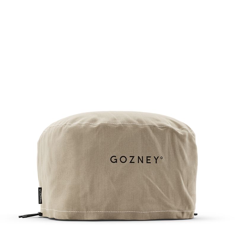 COVER FOR ARC LITE, GOZNEY