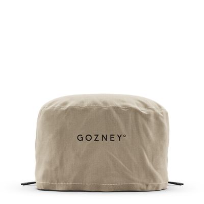 COVER FOR ARC LITE, GOZNEY