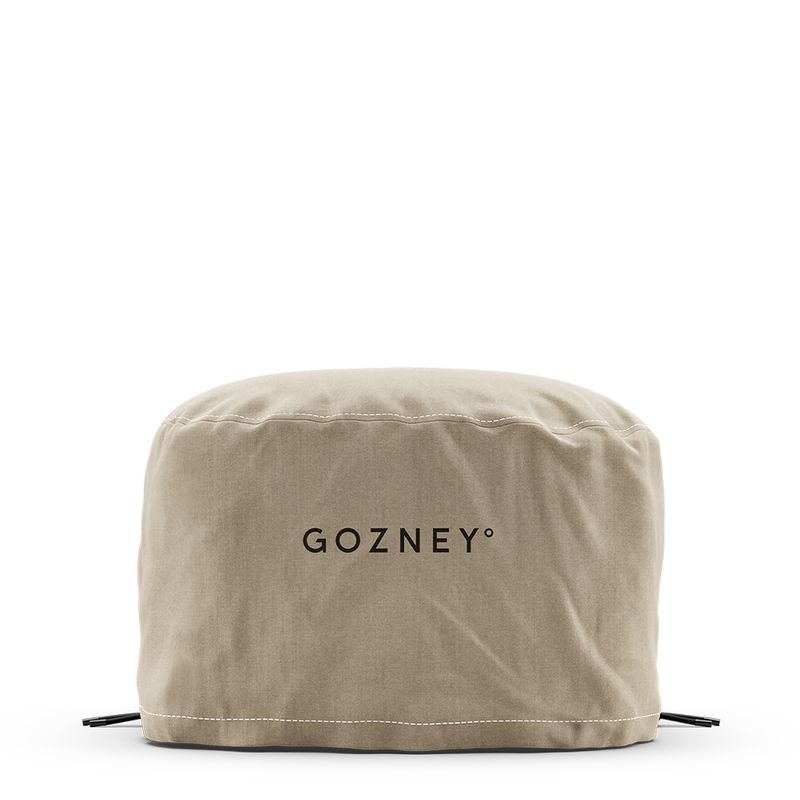 COVER FOR ARC LITE, GOZNEY