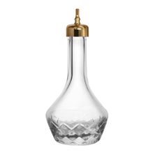 BITTER BOTTLE GOLD 90ML, UBER