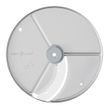 SLICER 2MM DISC, ESSENTIAL SERIES
