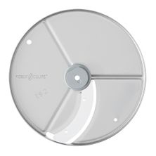 SLICER 2MM DISC, ESSENTIAL SERIES