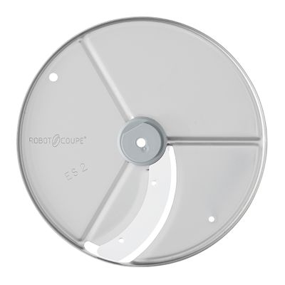 SLICER 2MM DISC, ESSENTIAL SERIES