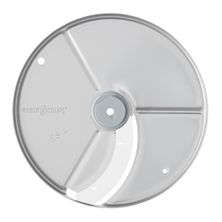 SLICER 4MM DISC, ESSENTIAL SERIES