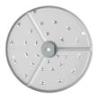 GRATER 2MM DISC, ESSENTIAL SERIES