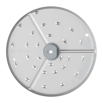 GRATER 2MM DISC, ESSENTIAL SERIES