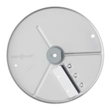 JULIENNE 2X2MM DISC, ESSENTIAL SERIES