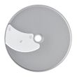 SLICER 4MM DISC, EXPERT SERIES