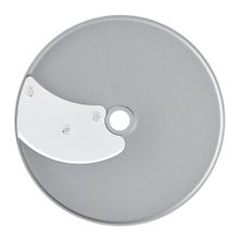 SLICER 4MM DISC, EXPERT SERIES