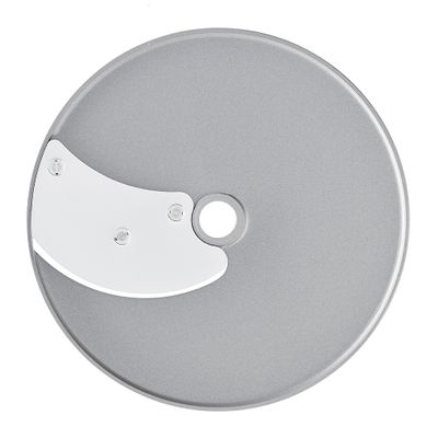 SLICER 4MM DISC, EXPERT SERIES