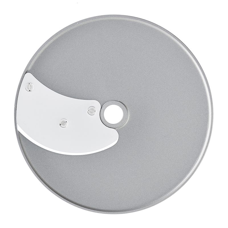 SLICER 4MM DISC, EXPERT SERIES