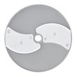 SLICER 2MM DISC, EXPERT SERIES