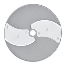SLICER 2MM DISC, EXPERT SERIES