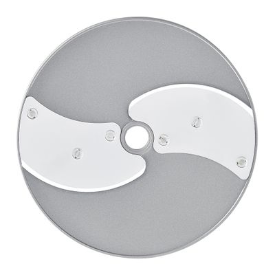SLICER 2MM DISC, EXPERT SERIES