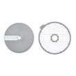 DICING EQUIPMENT 10X10X10MM, EXPERT SERIES