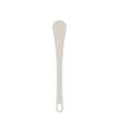 SPATULA SPOON HIGH HEAT 350MM KOOKIE