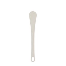 SPATULA SPOON HIGH HEAT 350MM KOOKIE