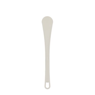 SPATULA SPOON HIGH HEAT 350MM KOOKIE