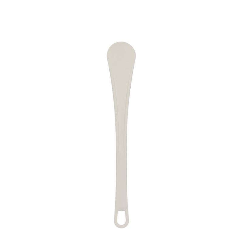 SPATULA SPOON HIGH HEAT 350MM KOOKIE