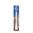 SPATULA SPOON HIGH HEAT 350MM KOOKIE