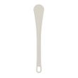 SPATULA SPOON HIGH HEAT 400MM KOOKIE