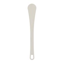 SPATULA SPOON HIGH HEAT 400MM KOOKIE