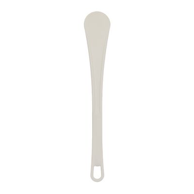 SPATULA SPOON HIGH HEAT 400MM KOOKIE