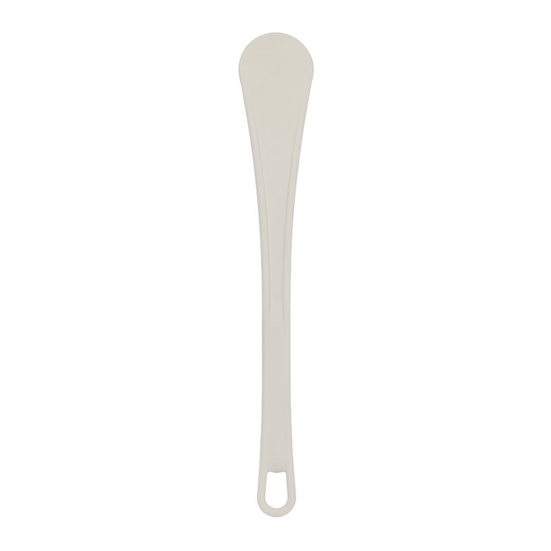 SPATULA SPOON HIGH HEAT 400MM KOOKIE